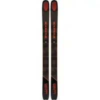 Kästle Skis Alpins Paragon 101