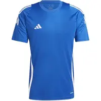 Adidas Maillot 'Tiro 24'