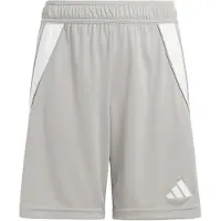 Adidas Pantalon de sport 'Tiro24' | 152 | boy