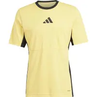 Adidas Shirt Arbitre 24 Hommes