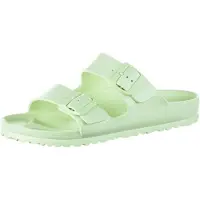 Birkenstock Chaussures Arizona Eva 1024691