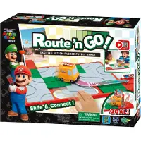 EPOCH Games Board game 7465 in Multicolored color size Talla unica