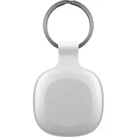Fresh 'n rebel Spirit Touch Wireless Earphones Noir