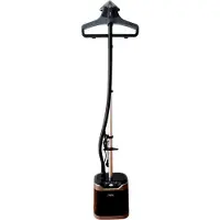 Tefal IT8490 Centrale vapeur, Défroisseur, Noir