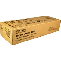 Ricoh 418425 - Récupérateur de toner