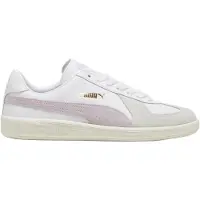 Puma Select Army Trainer Chaussures de sport Beige EU 37 Femmes Beige EU 37