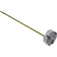 Ariston - Thermostat Tbs2 - 300 - 691216