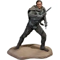 Dark Horse Dune Duncan Idaho 23 Cm Figure Vert