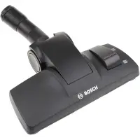 Bosch BROSSE RD296 pour PIECES ASPIRATEUR NETTOYEUR PETIT ELECTROMENAGER - 00576394