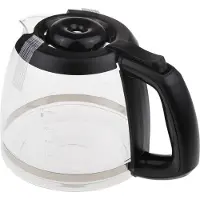 Russell Hobbs - verseuse cpl - 200080