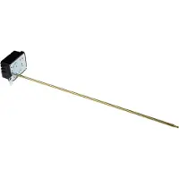 Ariston - Thermostat Bag Tfv 75-450 - 992162