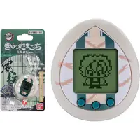 BANDAI NAMCO TAMAGOTCHI - Demon Slayer - Sanemitchi