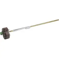 Universeel - Thermostat Chaudière 300Mm -