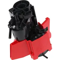 Bosch Unité de préparation de café pour machines à café /Siemens série EQ.300 (11041311)