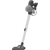 Livoo Aspirateur balai rehargeable 22.2v - - DOH141 -