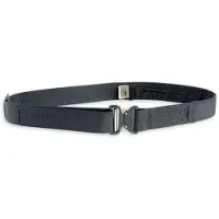 Tasmanian Tiger Ceinture tactique MKII, ceinture, noir
