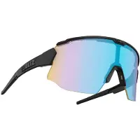 Bliz Lunettes de soleil Breeze 0ZB700270020241
