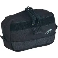 Tasmanian Tiger TT Tac Pouch 4 noir