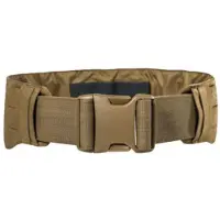 Tasmanian Tiger Warrior Belt LC, ceinture, marron