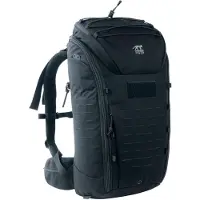 Tasmanian Tiger Modular Pack 30, sac à dos, noir
