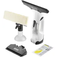 Kärcher Wv 2 Plus N - Nettoyeur De Vitres