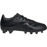 Adidas Chaussures de foot IG5441 pour Garçon