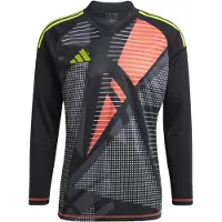 Adidas T-shirts Tiro 24 Competition IN0405