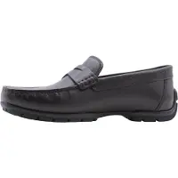 Geox U Moner W 2fit - 41