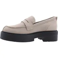 Geox D Spherica Ec7 Couleur Beige