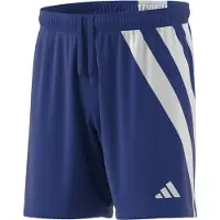 Adidas Fortore 23 Shorts Bleu XS / Regular Homme