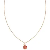 Tommy Hilfiger Collier Femme Tommy Hilfiger 2780763 - 50 cm Style