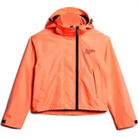 Superdry Veste mi-saison | XL | female