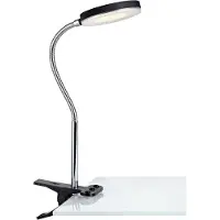 Markslöjd Lampe de bureau FLEX 106471 Markslojd
