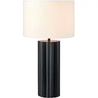 Markslöjd Lampe de table HASHIRA 108670 Markslojd