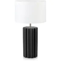 Markslöjd Lampe à poser COLUMN 108221 Markslojd