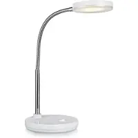 Markslöjd Lampe de bureau FLEX 106466 Markslojd