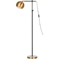 Markslöjd Lampadaire CHESTER 107231 Markslojd
