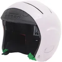 Ocean Sunglasses Dolphin Helmet Blanc S-M 520mm-565mm
