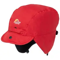 Rab Béret Classic
