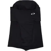 Oakley Apparel 911959 Balaclava Noir