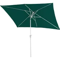 Mendler Parasol Castellammare