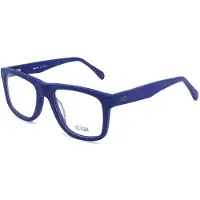 Ocean Sunglasses Munich Glasses Bleu