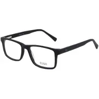 Ocean Sunglasses Ginebra Glasses Noir