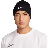 Nike Bonnet Peak