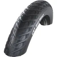 CST Big Boat 20x4.00 CTC 60TPI