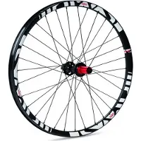 Gtr Roue Arrière De Vtt Sl35 Plus 27.5´´ Tubeless