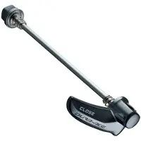 Shimano Serrage Rapide de la Roue - Dura Ace pour FH-9000 Shimano Parts