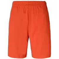 Kappa Short Cabas