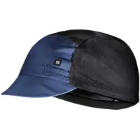 Sportful Rider Cap Bleu Homme