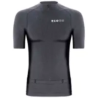 Ecoon Romsdal Jacket Gris M Homme